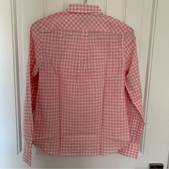 Utuckit Shirt 12 - Picture 11 of 12